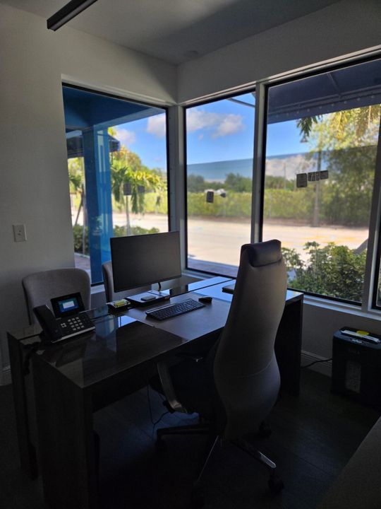 For Sale: $2,750,000 (0 beds, 0 baths, 2235 Square Feet)