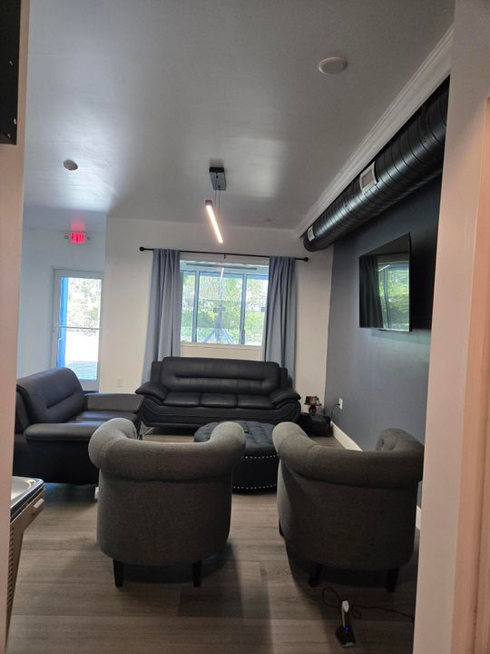 For Sale: $2,750,000 (0 beds, 0 baths, 2235 Square Feet)