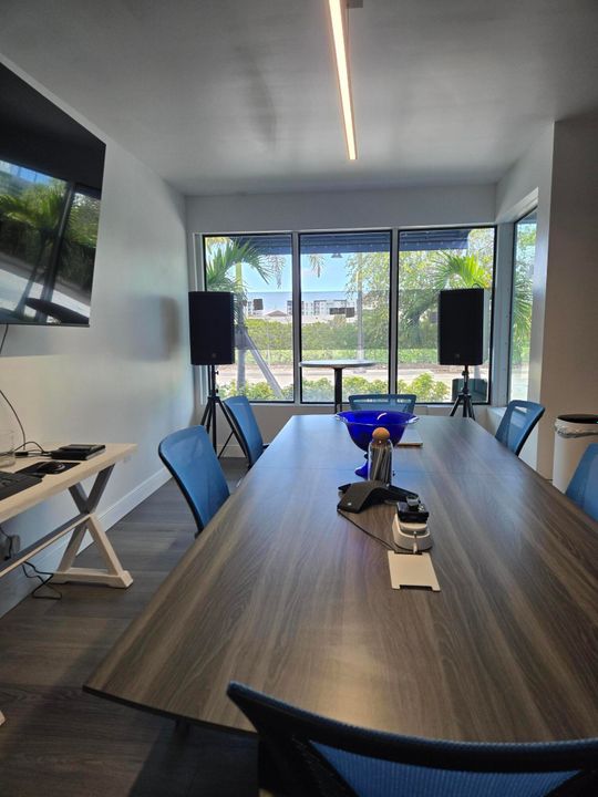 For Sale: $2,750,000 (0 beds, 0 baths, 2235 Square Feet)