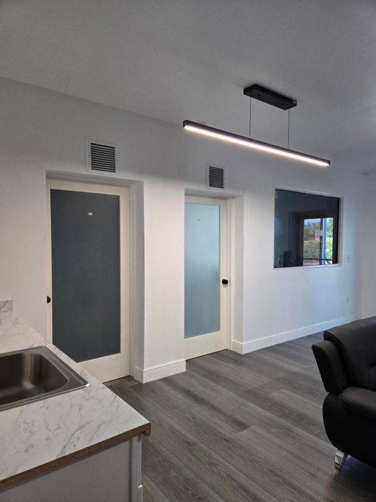 For Sale: $2,750,000 (0 beds, 0 baths, 2235 Square Feet)