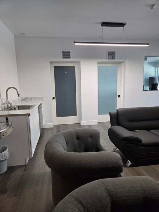 For Sale: $2,750,000 (0 beds, 0 baths, 2235 Square Feet)