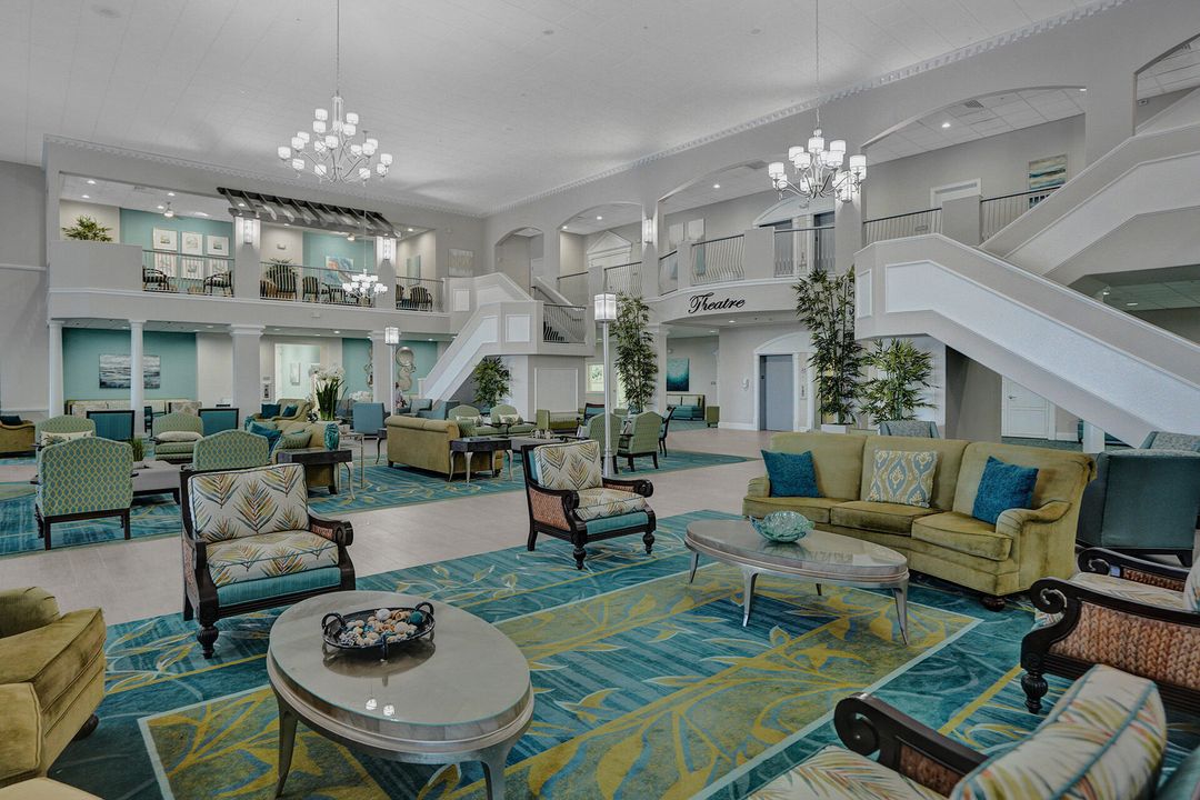 For Sale: $145,000 (2 beds, 2 baths, 880 Square Feet)