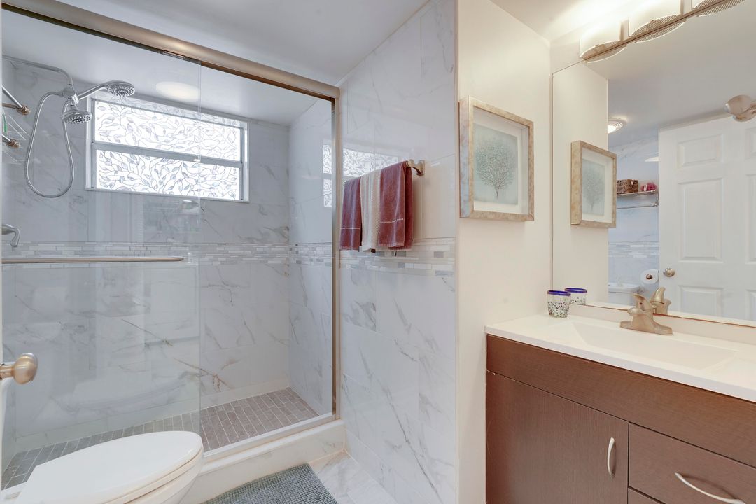 For Rent: $2,400 (3 beds, 2 baths, 1505 Square Feet)