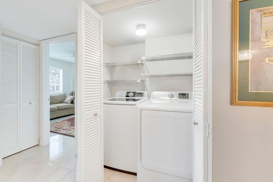 For Rent: $2,400 (3 beds, 2 baths, 1505 Square Feet)