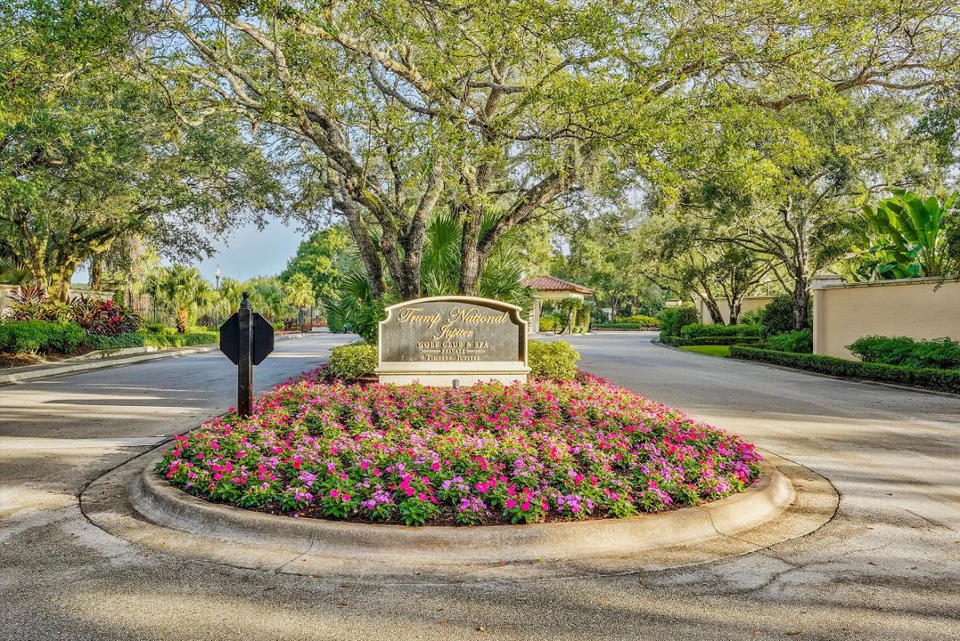 На продажу: $6,900,000 (5 спален, 5 ванн, 5479 Квадратных фут)