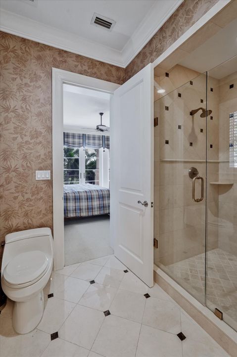 На продажу: $6,900,000 (5 спален, 5 ванн, 5479 Квадратных фут)