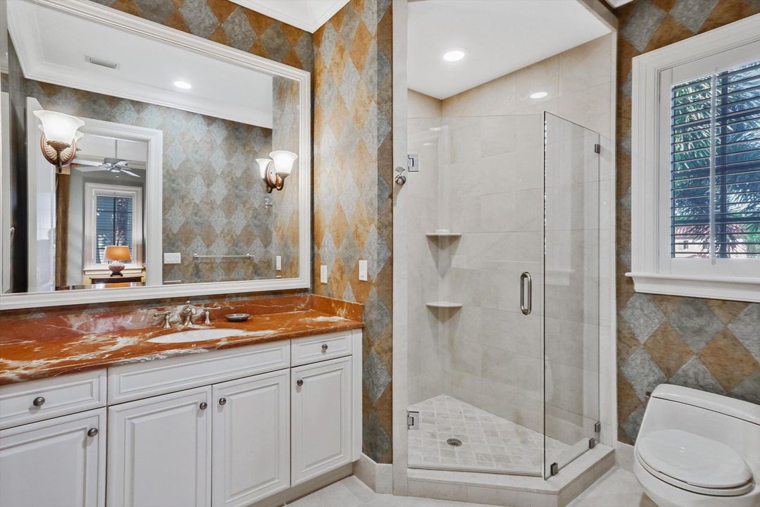 На продажу: $6,900,000 (5 спален, 5 ванн, 5479 Квадратных фут)