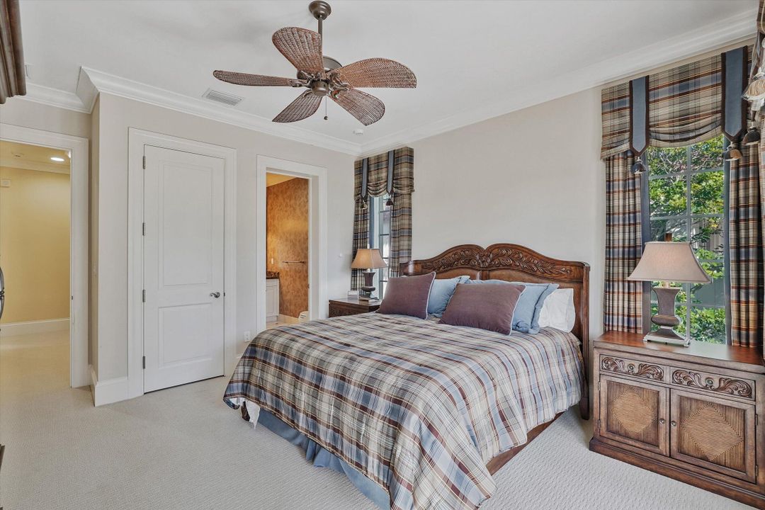 На продажу: $6,900,000 (5 спален, 5 ванн, 5479 Квадратных фут)