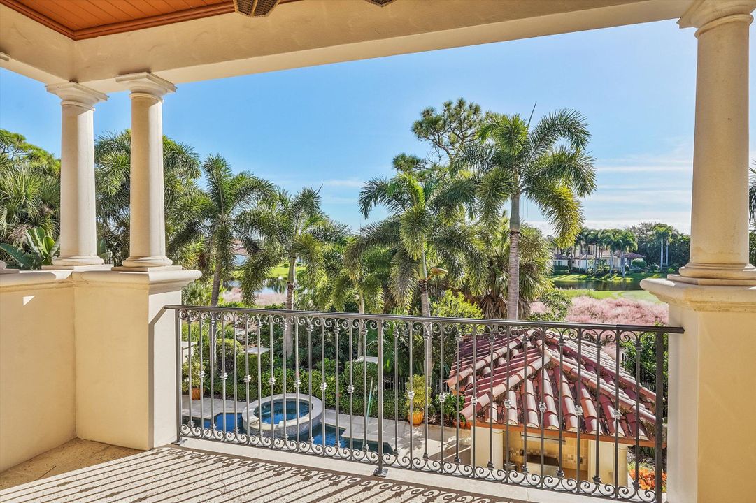 На продажу: $6,900,000 (5 спален, 5 ванн, 5479 Квадратных фут)