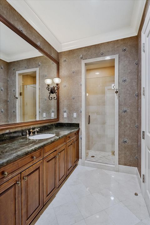 На продажу: $6,900,000 (5 спален, 5 ванн, 5479 Квадратных фут)