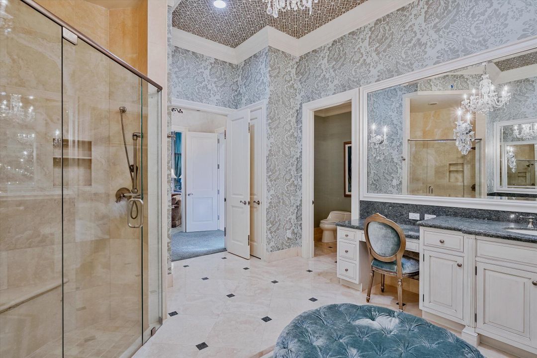 На продажу: $6,900,000 (5 спален, 5 ванн, 5479 Квадратных фут)