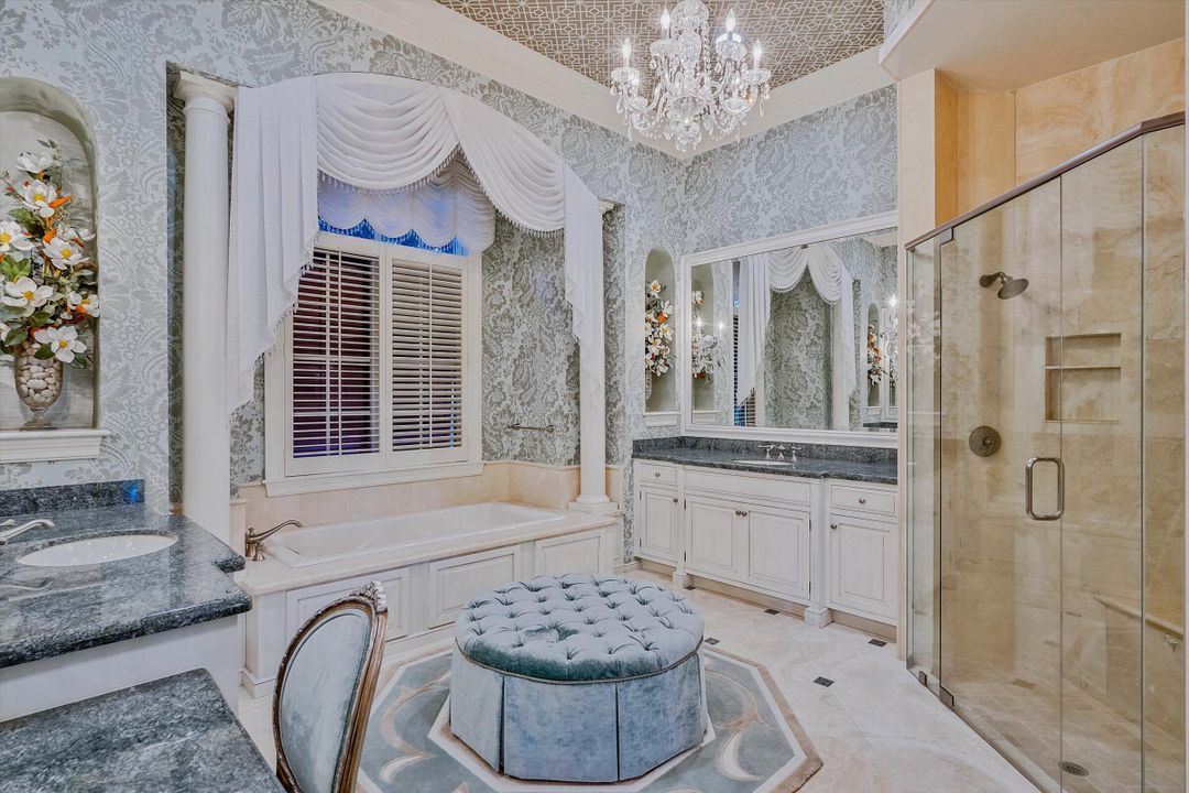 На продажу: $6,900,000 (5 спален, 5 ванн, 5479 Квадратных фут)