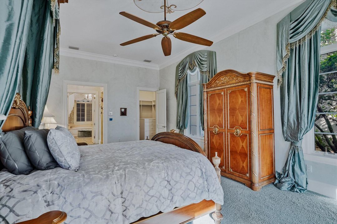 На продажу: $6,900,000 (5 спален, 5 ванн, 5479 Квадратных фут)