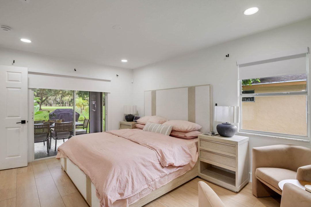 На продажу: $599,900 (3 спален, 2 ванн, 1827 Квадратных фут)