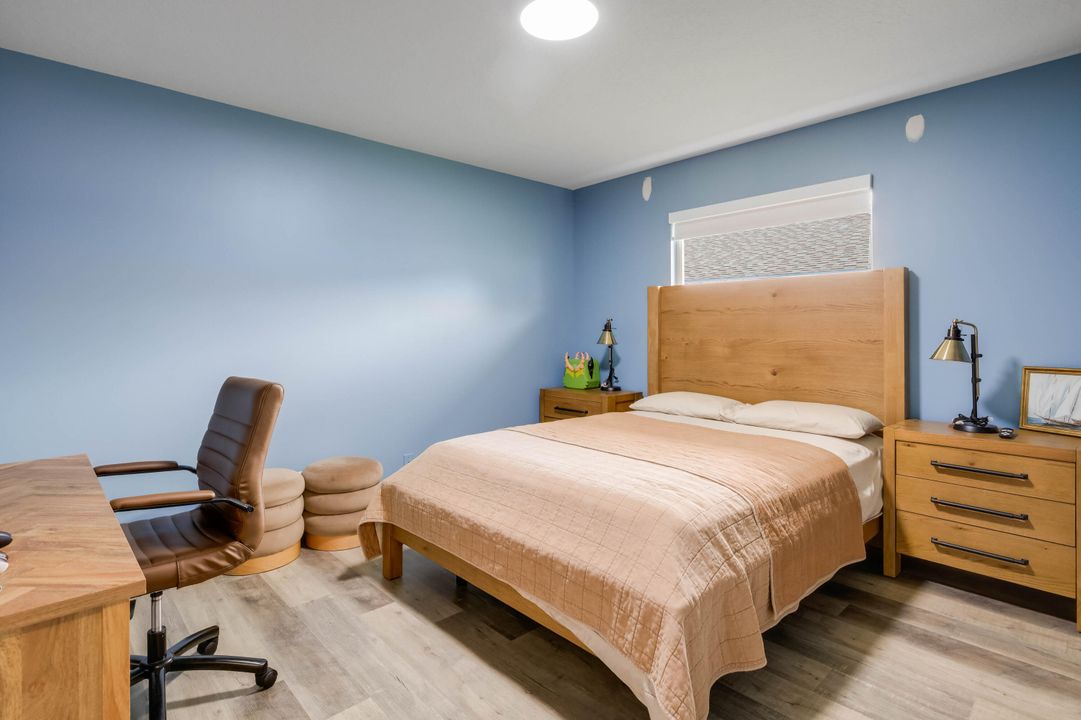 На продажу: $599,900 (3 спален, 2 ванн, 1827 Квадратных фут)