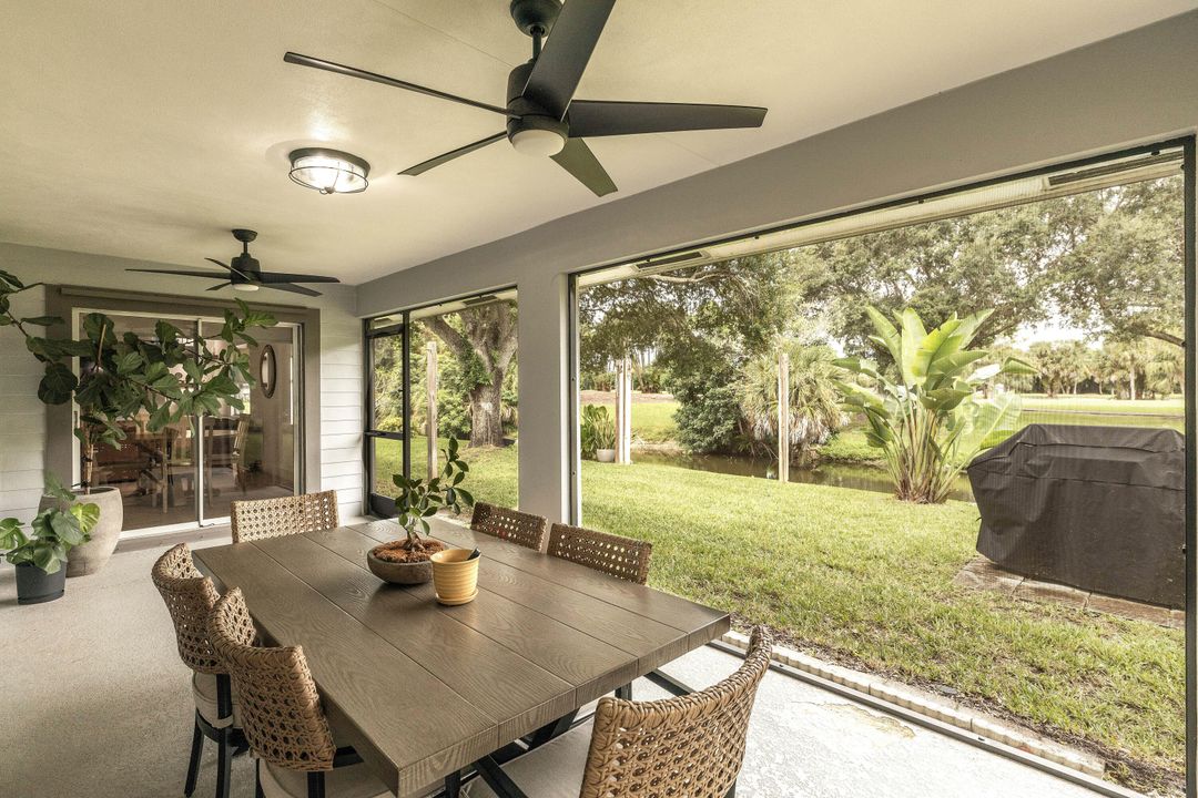 На продажу: $599,900 (3 спален, 2 ванн, 1827 Квадратных фут)