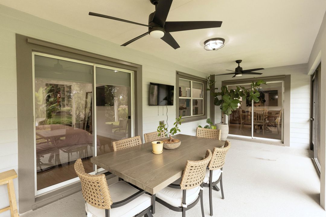 На продажу: $599,900 (3 спален, 2 ванн, 1827 Квадратных фут)