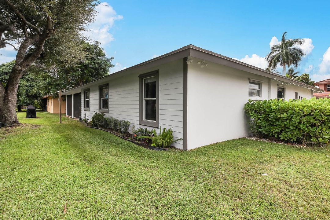 На продажу: $599,900 (3 спален, 2 ванн, 1827 Квадратных фут)