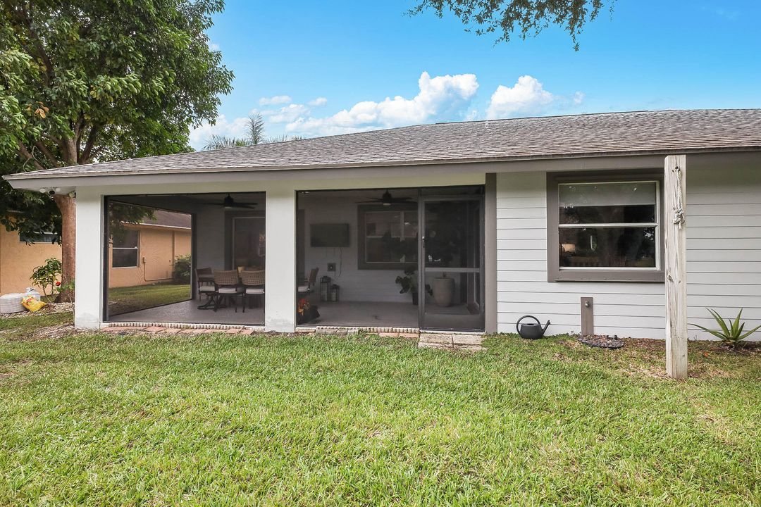 На продажу: $599,900 (3 спален, 2 ванн, 1827 Квадратных фут)