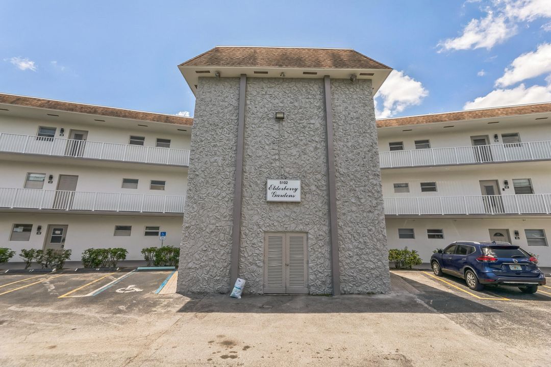 En Venta: $90,250 (1 camas, 1 baños, 684 Pies cuadrados)