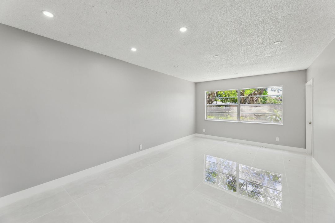 En Venta: $90,250 (1 camas, 1 baños, 684 Pies cuadrados)