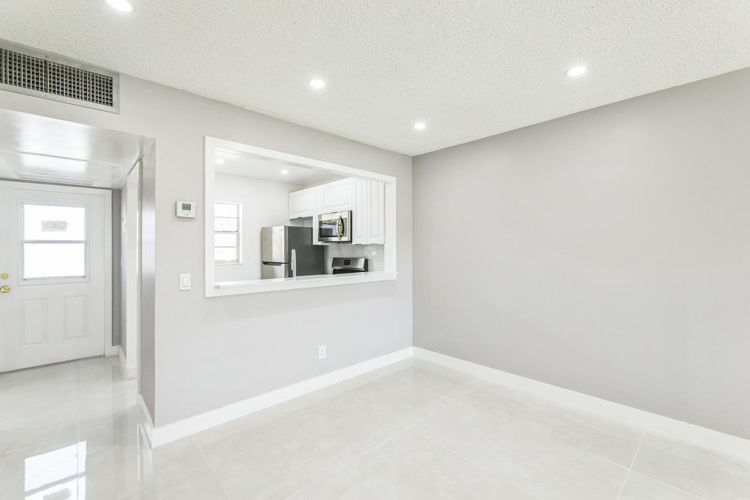 En Venta: $90,250 (1 camas, 1 baños, 684 Pies cuadrados)