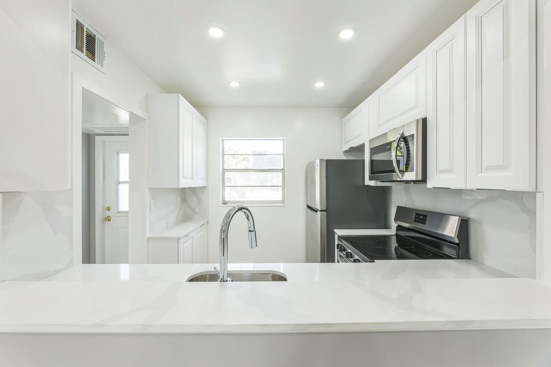 En Venta: $90,250 (1 camas, 1 baños, 684 Pies cuadrados)