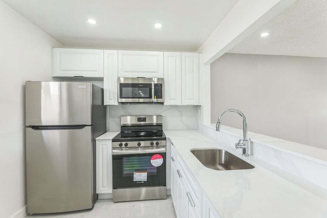 En Venta: $90,250 (1 camas, 1 baños, 684 Pies cuadrados)