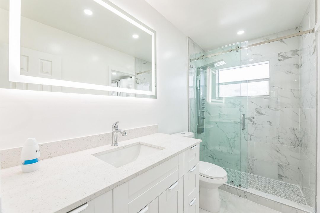 En Venta: $90,250 (1 camas, 1 baños, 684 Pies cuadrados)