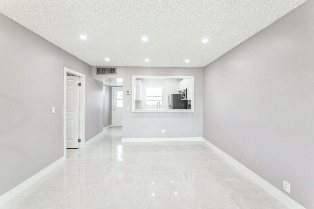 En Venta: $90,250 (1 camas, 1 baños, 684 Pies cuadrados)