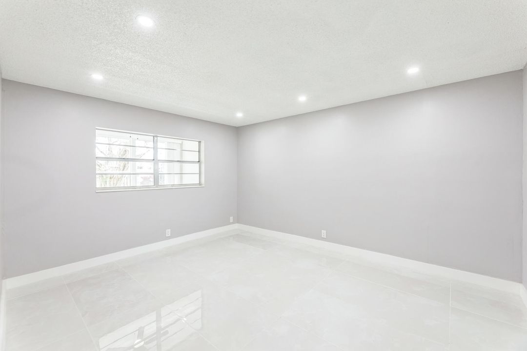 En Venta: $90,250 (1 camas, 1 baños, 684 Pies cuadrados)