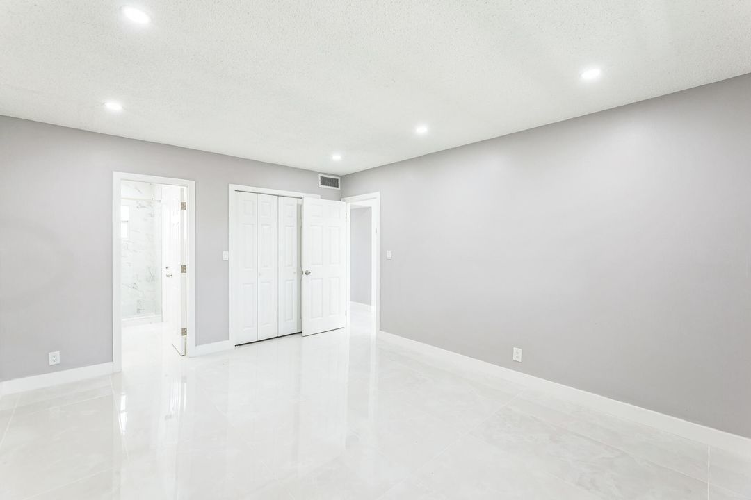 En Venta: $90,250 (1 camas, 1 baños, 684 Pies cuadrados)