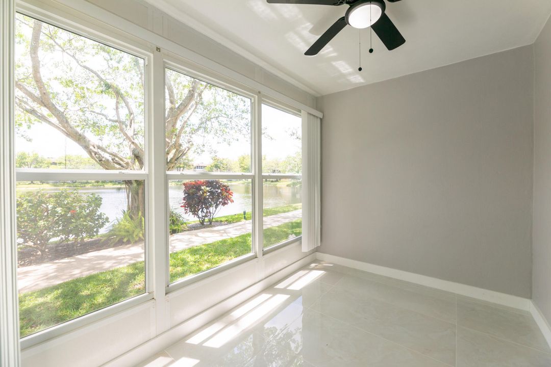 En Venta: $90,250 (1 camas, 1 baños, 684 Pies cuadrados)