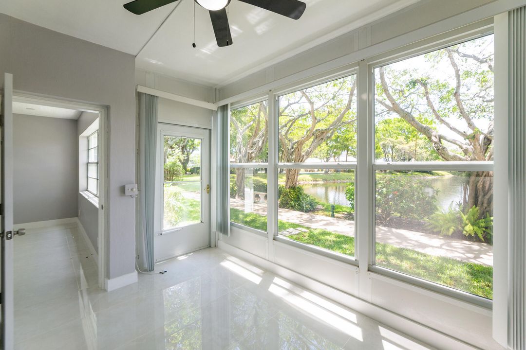 En Venta: $90,250 (1 camas, 1 baños, 684 Pies cuadrados)