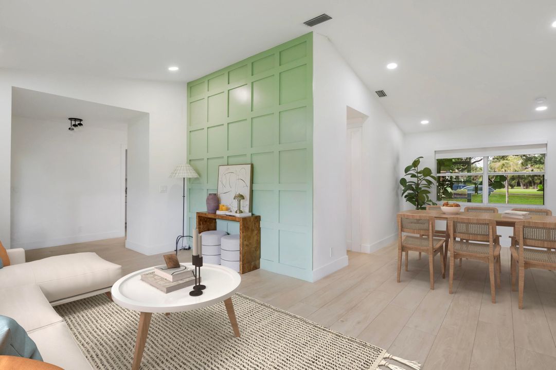 На продажу: $599,900 (3 спален, 2 ванн, 1827 Квадратных фут)