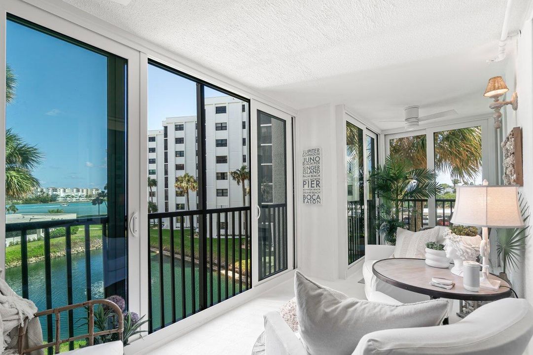 En Venta: $818,800 (2 camas, 2 baños, 1639 Pies cuadrados)