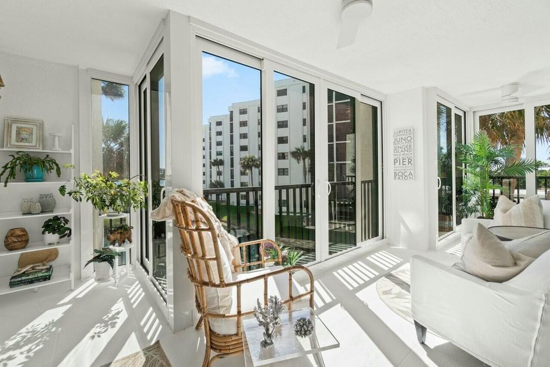 En Venta: $818,800 (2 camas, 2 baños, 1639 Pies cuadrados)