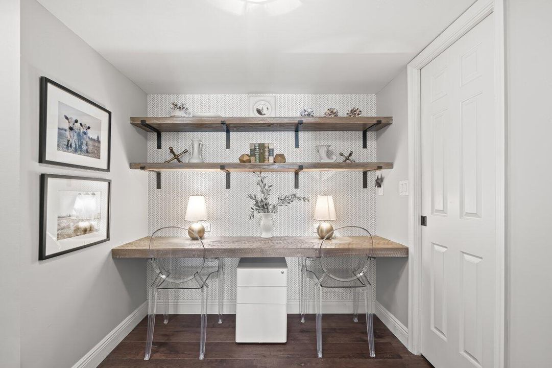 En Venta: $818,800 (2 camas, 2 baños, 1639 Pies cuadrados)