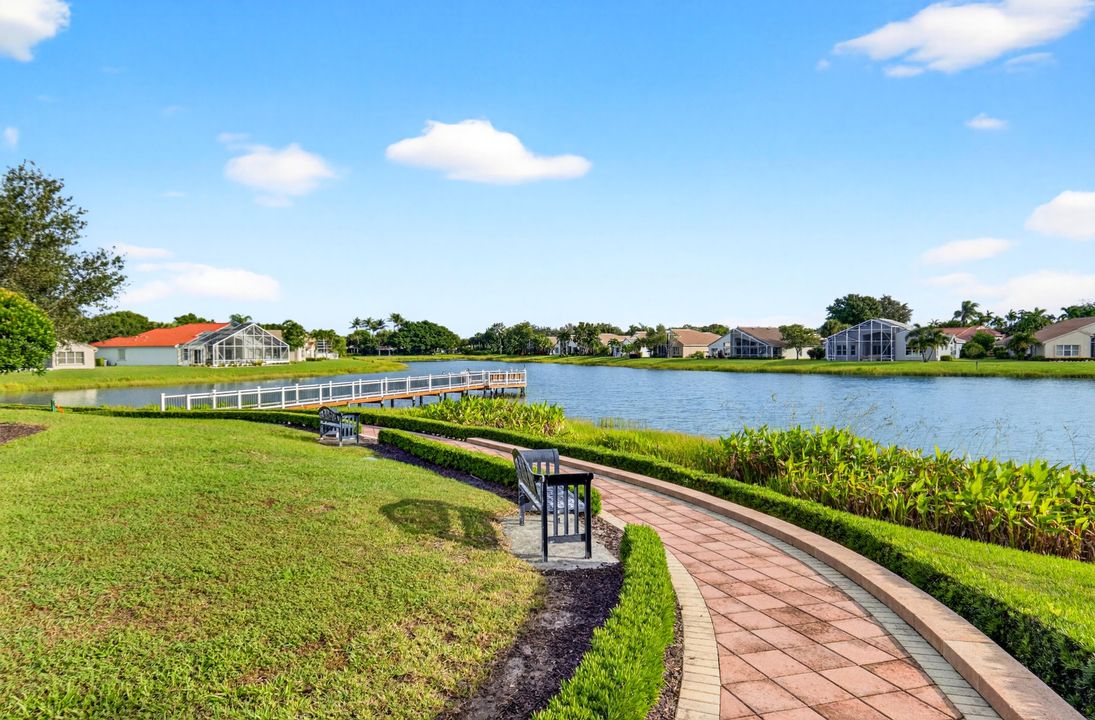 待售: $485,000 (3 贝兹, 2 浴室, 1817 平方英尺)