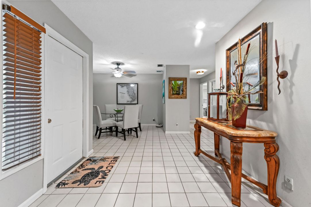 For Sale: $725,000 (3 beds, 2 baths, 2095 Square Feet)