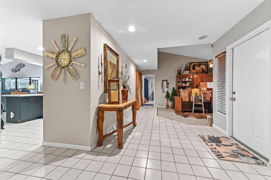 For Sale: $725,000 (3 beds, 2 baths, 2095 Square Feet)