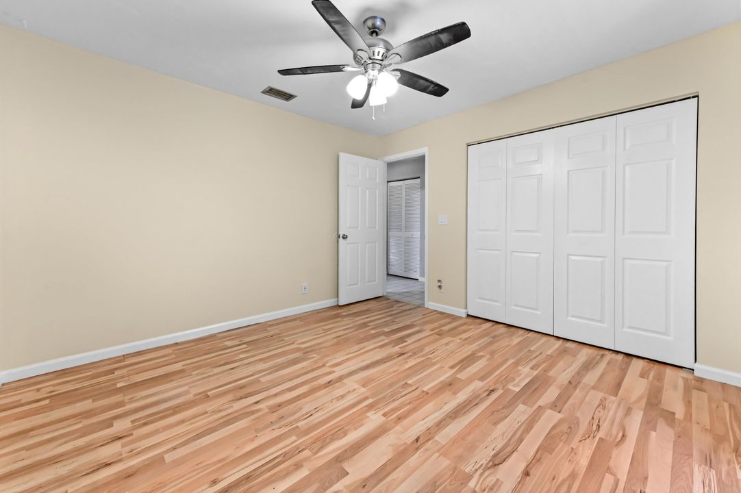 For Sale: $725,000 (3 beds, 2 baths, 2095 Square Feet)