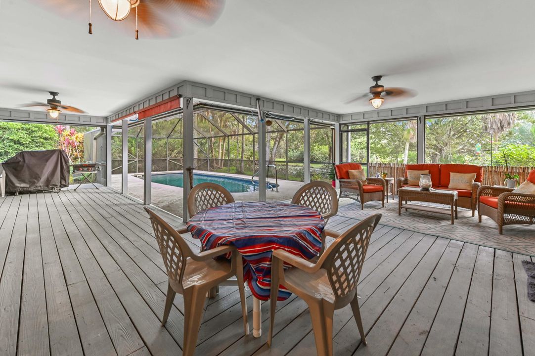 For Sale: $725,000 (3 beds, 2 baths, 2095 Square Feet)