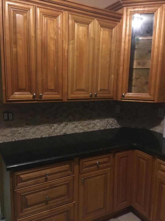 待售: $649,900 (4 贝兹, 3 浴室, 2051 平方英尺)