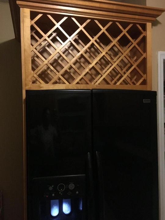 待售: $649,900 (4 贝兹, 3 浴室, 2051 平方英尺)