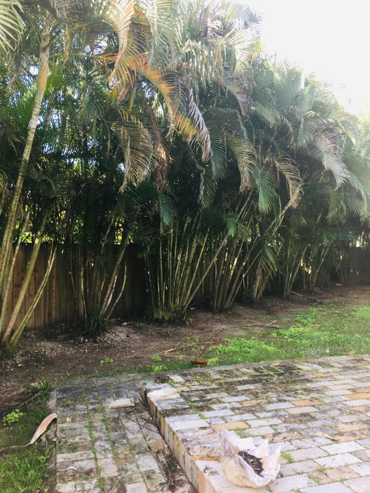 待售: $649,900 (4 贝兹, 3 浴室, 2051 平方英尺)