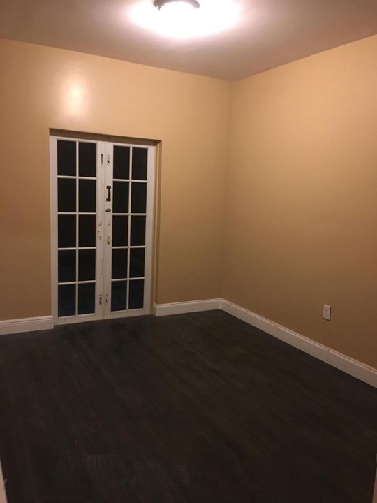 待售: $649,900 (4 贝兹, 3 浴室, 2051 平方英尺)