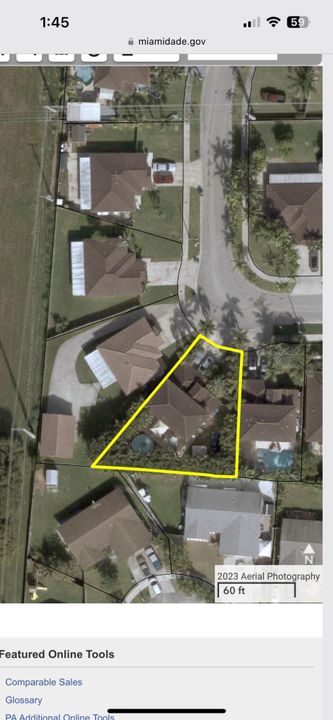 待售: $649,900 (4 贝兹, 3 浴室, 2051 平方英尺)