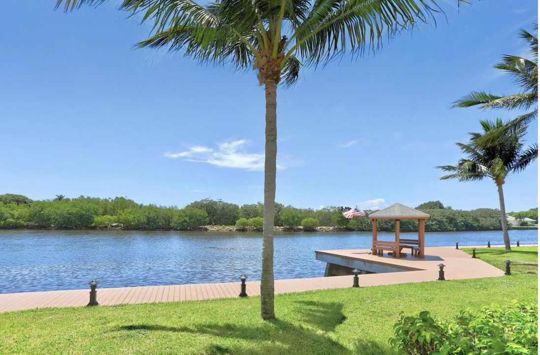 Active With Contract: $3,500 (3 beds, 2 baths, 1312 Square Feet)