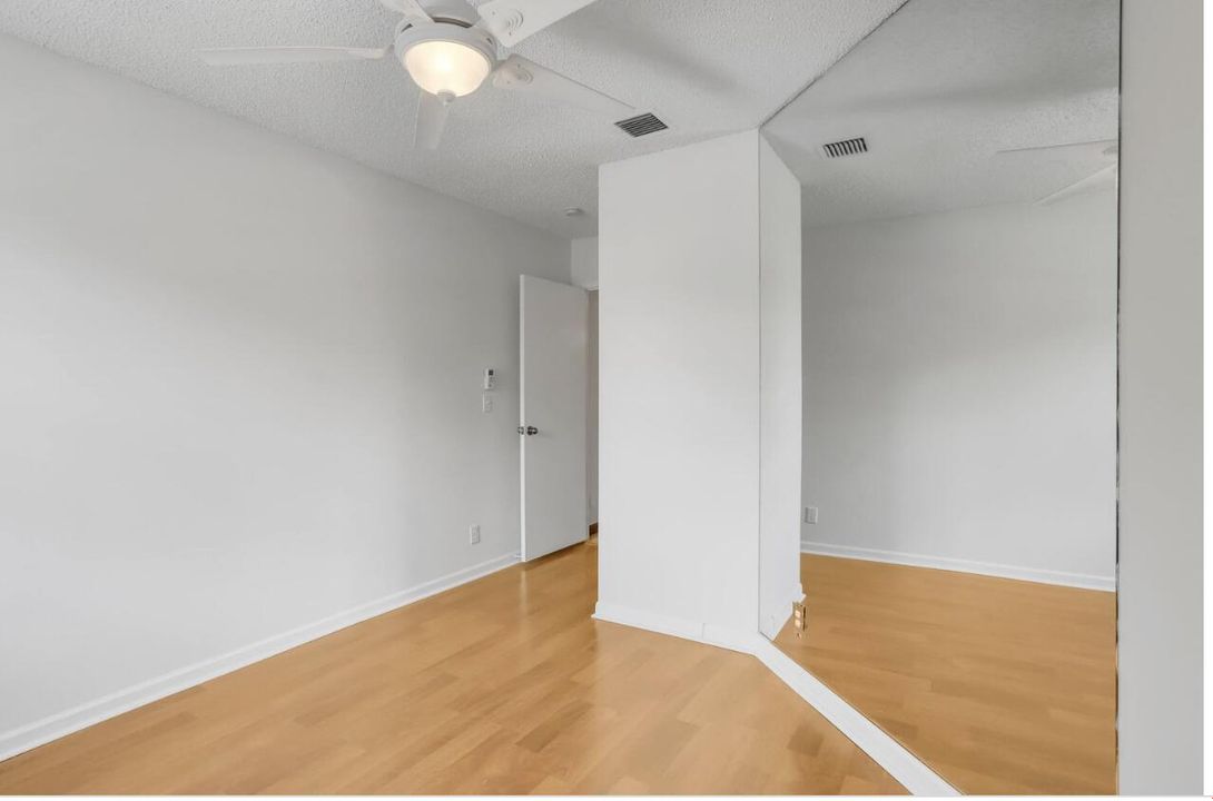 Active With Contract: $3,500 (3 beds, 2 baths, 1312 Square Feet)